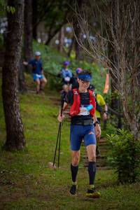 BIB: 
                            <button type="button" onclick="openModal(19238484)" class="btn btn-primary btn-sm float-right btn-popup" data-toggle="modal" data-target=".modal-high-quality">
                        <i class="fas fa-shopping-cart"></i> Add to Cart
                    </button>
                                            <button type="button" onclick="isThisMe(19238484, true)" class="btn btn-success btn-sm float-right btn-popup btn-isme hidden" data-toggle="tooltip" data-placement="bottom" title="นี่คือรูปของคุณใช่ไหม คลิกที่นี่เพื่อเอาเข้าอัลบั้ม">
                        <i class="fas fa-plus"></i> Add to album
                    </button>
                    <button type="button" onclick="isThisMe(19238484, false)" class="btn btn-warning btn-sm float-right btn-popup btn-isnotme hidden">
                        <i class="fas fa-ban"></i> Remove from album
                    </button>